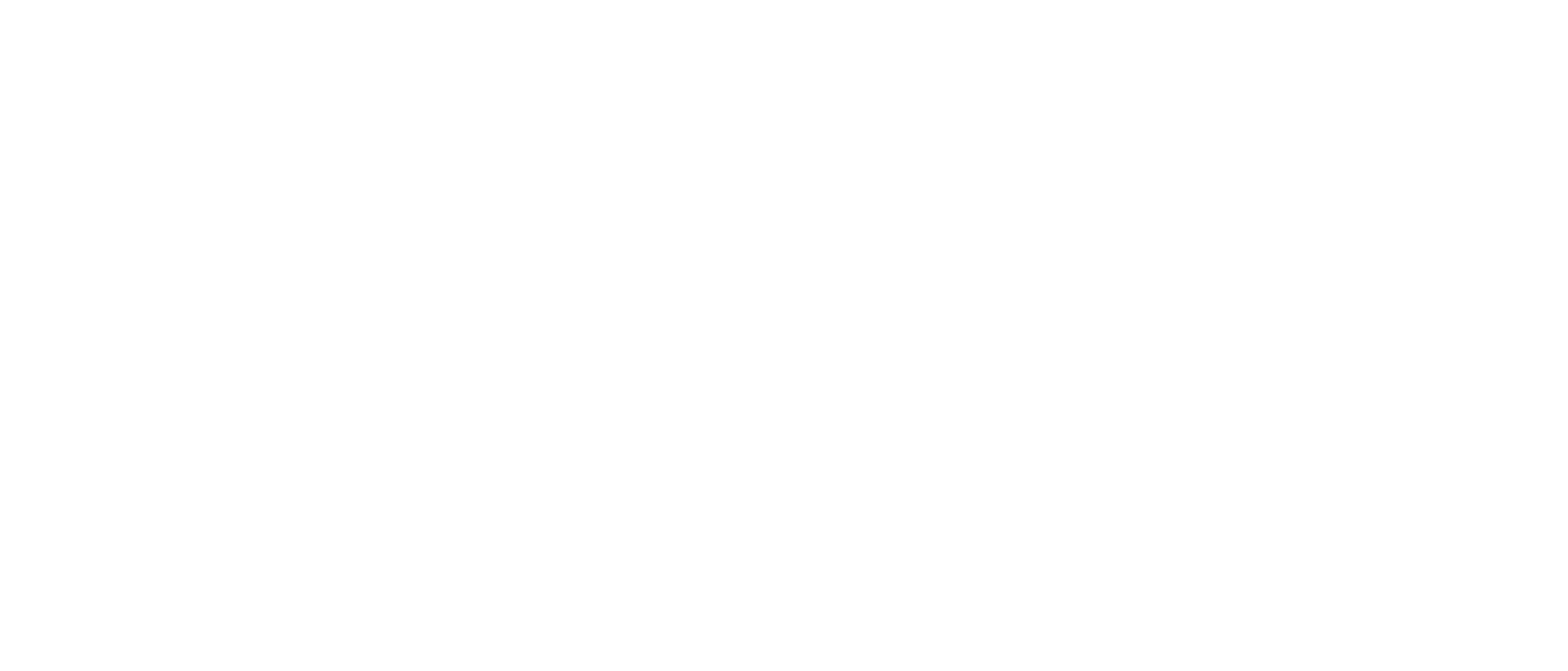 Hotel Marien Puerto Plata - Logo